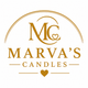 Marva's Candles - Home
